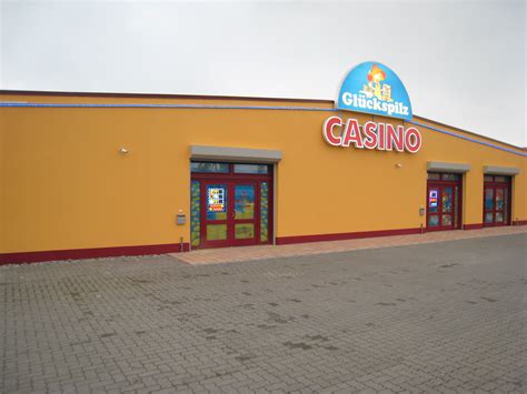 casino spielothek pirmasens